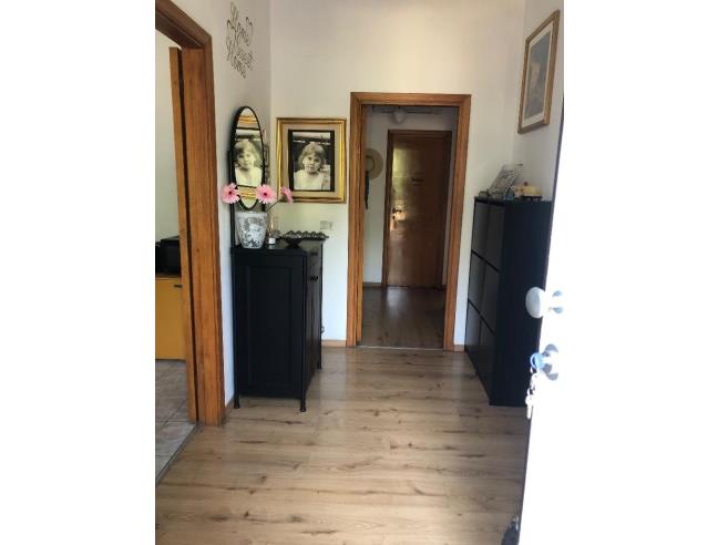 Anteprima foto 4 - Casa indipendente in Vendita a Bolognano - Madonna Del Monte