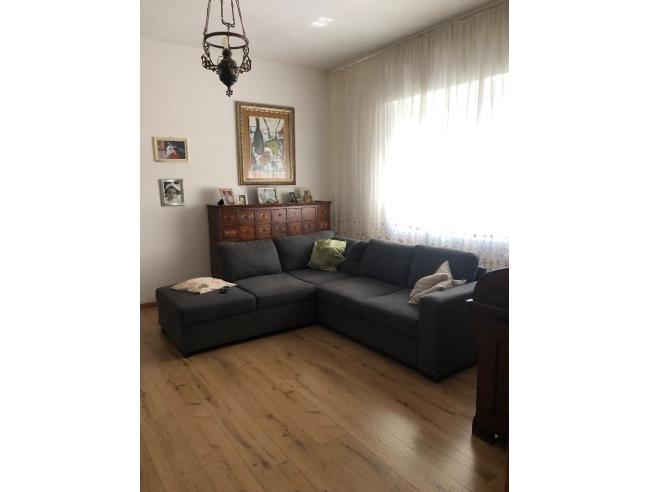 Anteprima foto 5 - Casa indipendente in Vendita a Bolognano - Madonna Del Monte