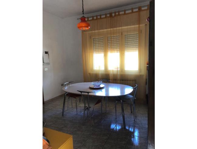 Anteprima foto 6 - Casa indipendente in Vendita a Bolognano - Madonna Del Monte