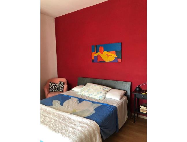 Anteprima foto 7 - Casa indipendente in Vendita a Bolognano - Madonna Del Monte