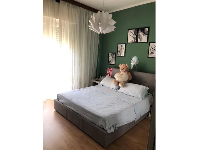 Anteprima foto 8 - Casa indipendente in Vendita a Bolognano - Madonna Del Monte