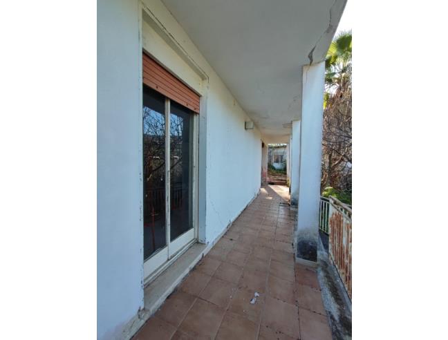 Anteprima foto 3 - Casa indipendente in Vendita a Bolognetta (Palermo)