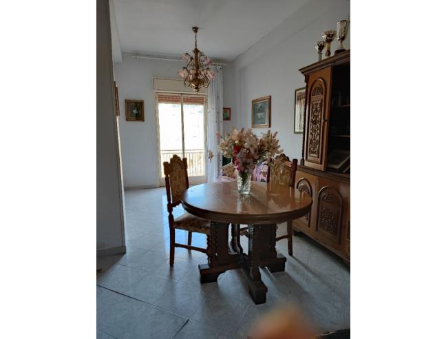 Anteprima foto 4 - Casa indipendente in Vendita a Bolognetta (Palermo)