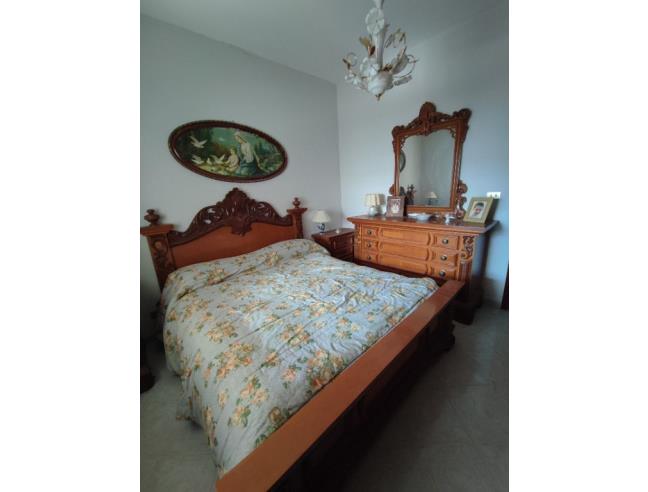 Anteprima foto 5 - Casa indipendente in Vendita a Bolognetta (Palermo)