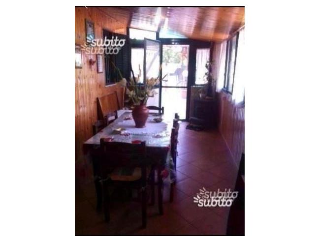 Anteprima foto 5 - Casa indipendente in Vendita a Bolognetta (Palermo)