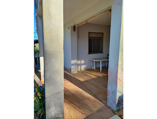 Anteprima foto 6 - Casa indipendente in Vendita a Bolognetta (Palermo)
