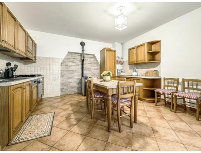 Anteprima foto 3 - Casa indipendente in Vendita a Bolzano Novarese (Novara)