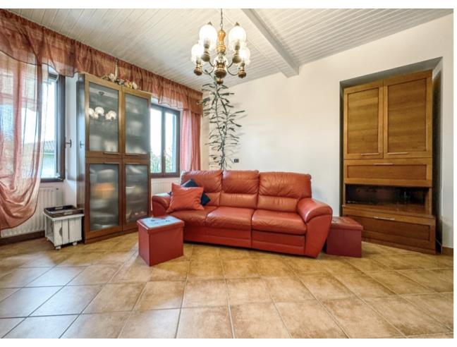 Anteprima foto 4 - Casa indipendente in Vendita a Bolzano Novarese (Novara)