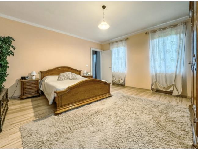 Anteprima foto 5 - Casa indipendente in Vendita a Bolzano Novarese (Novara)