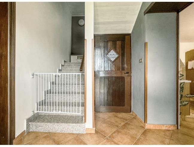 Anteprima foto 6 - Casa indipendente in Vendita a Bolzano Novarese (Novara)