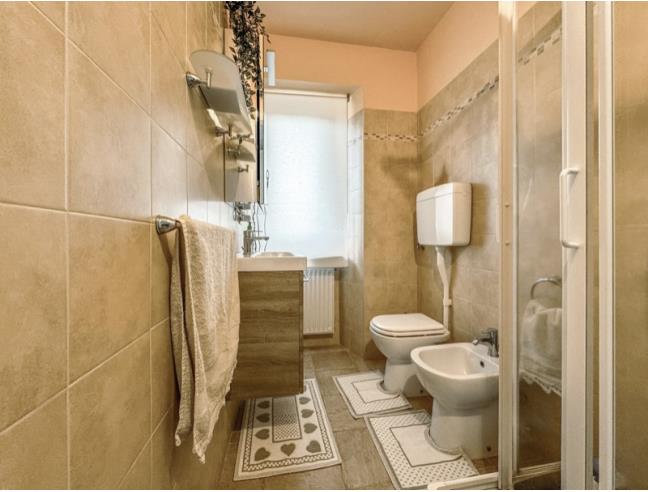 Anteprima foto 7 - Casa indipendente in Vendita a Bolzano Novarese (Novara)