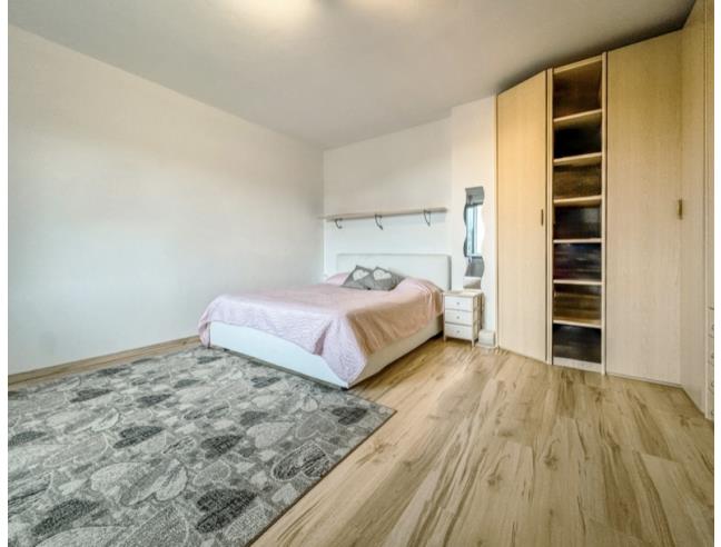Anteprima foto 8 - Casa indipendente in Vendita a Bolzano Novarese (Novara)