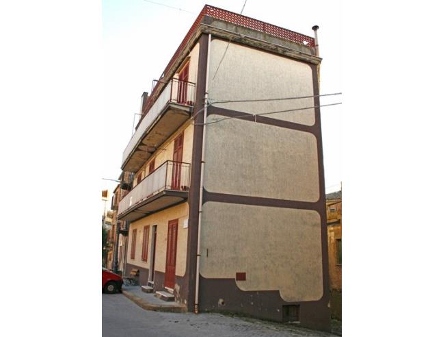 Anteprima foto 2 - Casa indipendente in Vendita a Bompietro - Locati