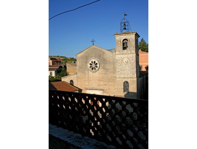 Anteprima foto 3 - Casa indipendente in Vendita a Bompietro - Locati