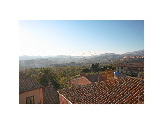 Anteprima foto 4 - Casa indipendente in Vendita a Bompietro - Locati