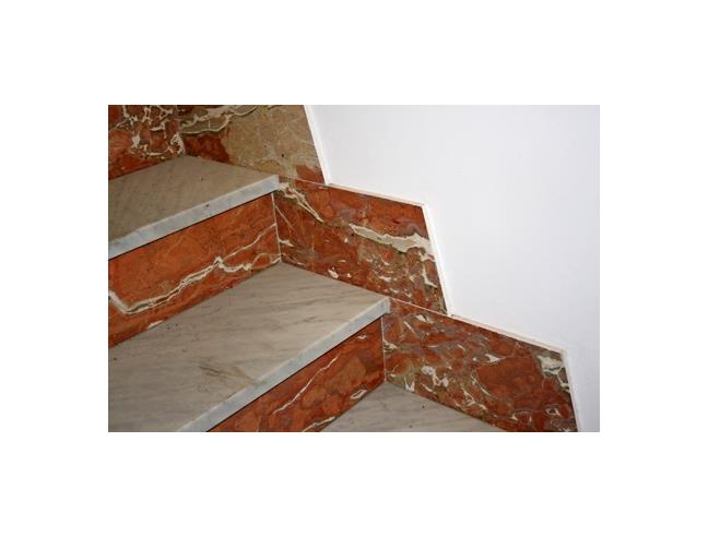 Anteprima foto 5 - Casa indipendente in Vendita a Bompietro - Locati