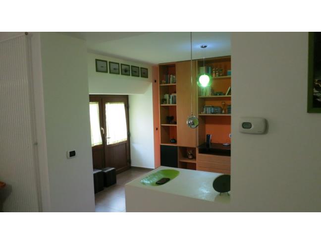 Anteprima foto 5 - Casa indipendente in Vendita a Bompietro (Palermo)