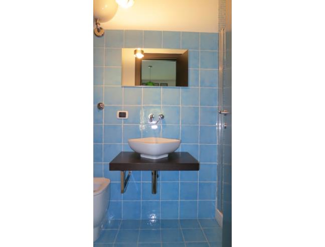 Anteprima foto 6 - Casa indipendente in Vendita a Bompietro (Palermo)