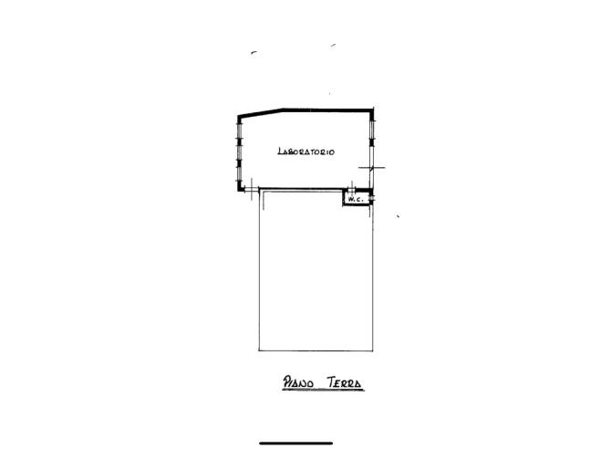 Anteprima foto 3 - Casa indipendente in Vendita a Bomporto - Sorbara