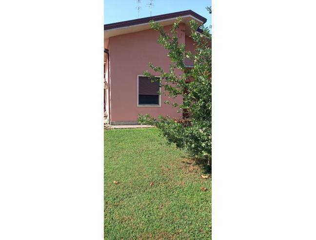 Anteprima foto 2 - Casa indipendente in Vendita a Bondeno (Ferrara)