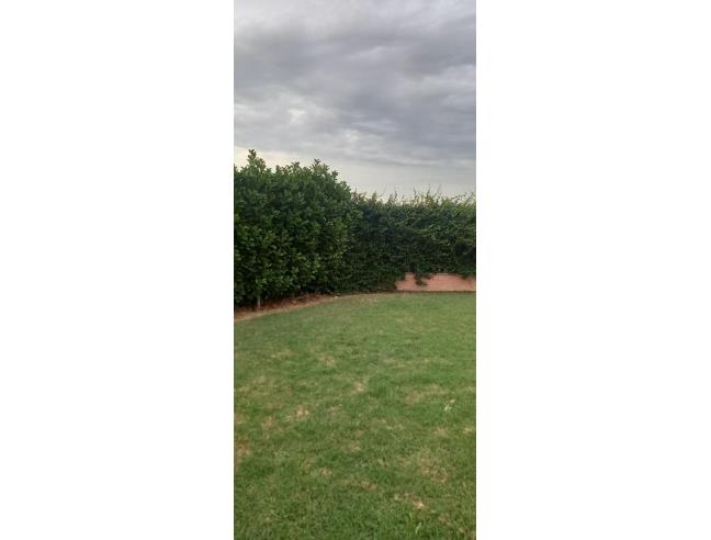 Anteprima foto 3 - Casa indipendente in Vendita a Bondeno (Ferrara)