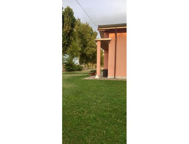 Anteprima foto 4 - Casa indipendente in Vendita a Bondeno (Ferrara)