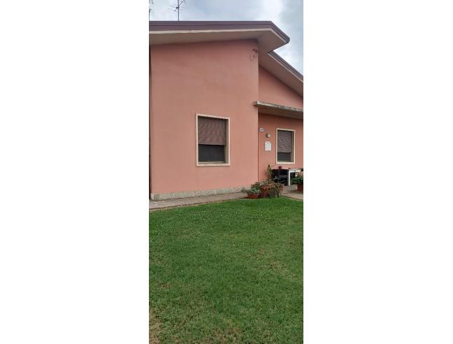 Anteprima foto 5 - Casa indipendente in Vendita a Bondeno (Ferrara)