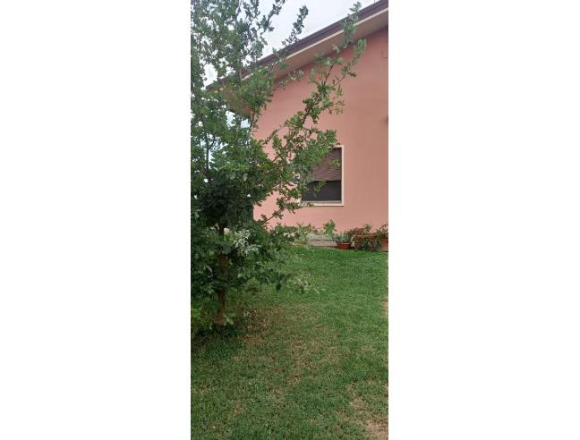 Anteprima foto 7 - Casa indipendente in Vendita a Bondeno (Ferrara)