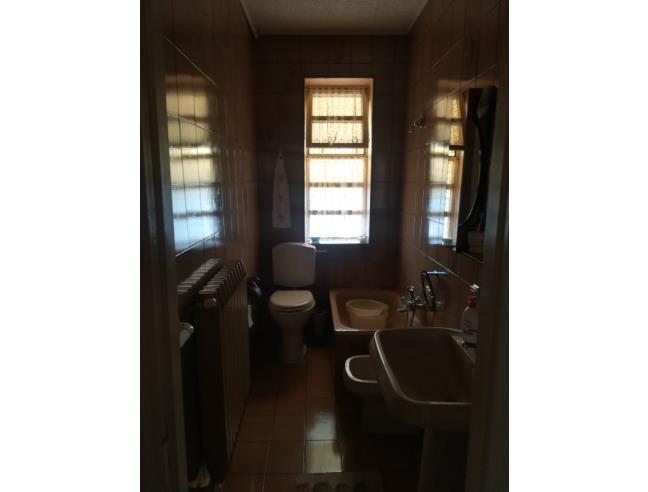 Anteprima foto 4 - Casa indipendente in Vendita a Bondeno - Pilastri