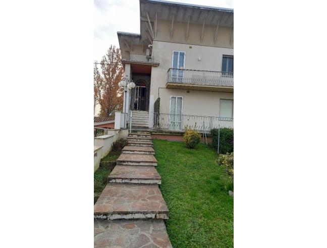 Anteprima foto 5 - Casa indipendente in Vendita a Bondeno - Pilastri