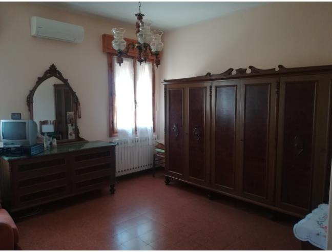 Anteprima foto 5 - Casa indipendente in Vendita a Bondeno - Pilastri