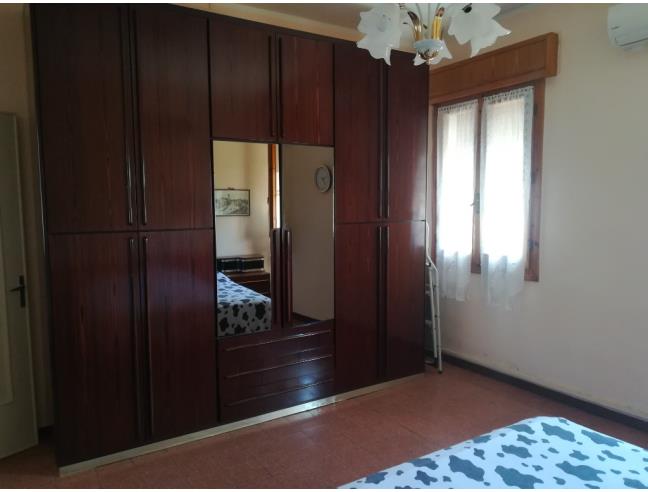 Anteprima foto 6 - Casa indipendente in Vendita a Bondeno - Pilastri