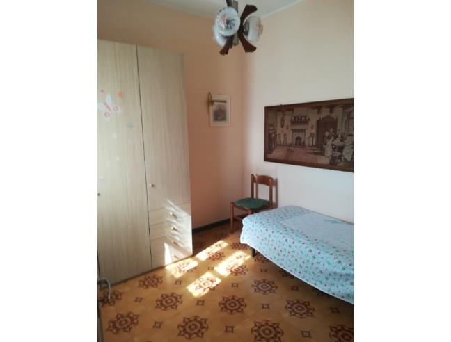 Anteprima foto 7 - Casa indipendente in Vendita a Bondeno - Pilastri