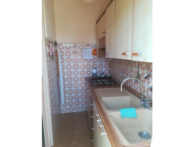 Anteprima foto 8 - Casa indipendente in Vendita a Bondeno - Pilastri