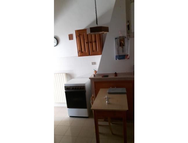 Anteprima foto 2 - Casa indipendente in Vendita a Bonefro (Campobasso)