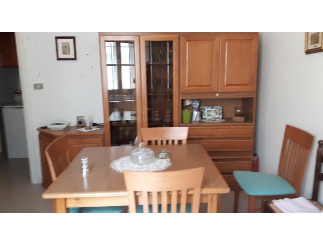 Anteprima foto 3 - Casa indipendente in Vendita a Bonefro (Campobasso)