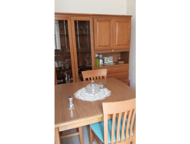 Anteprima foto 4 - Casa indipendente in Vendita a Bonefro (Campobasso)