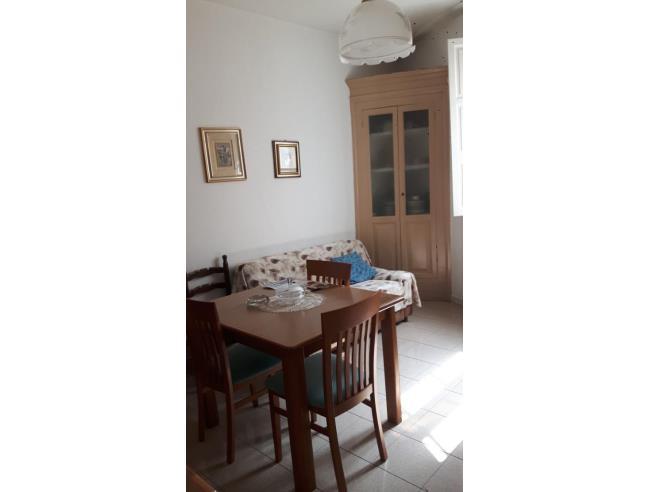 Anteprima foto 5 - Casa indipendente in Vendita a Bonefro (Campobasso)