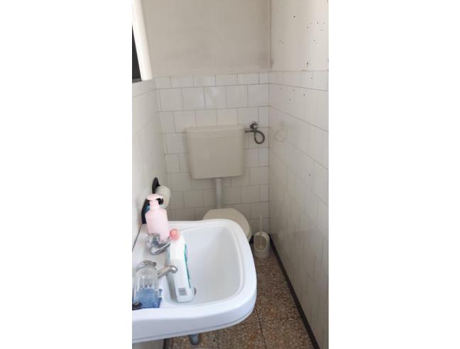 Anteprima foto 6 - Casa indipendente in Vendita a Bonefro (Campobasso)