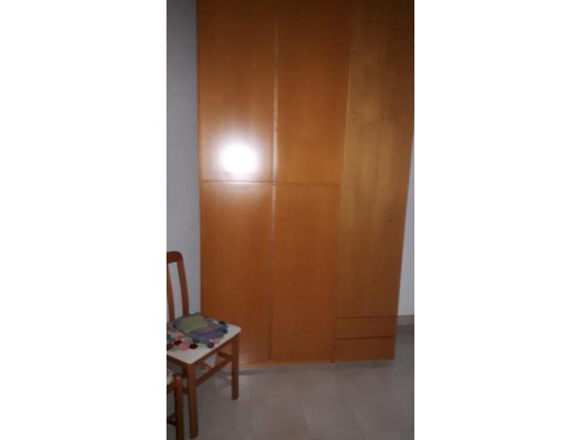 Anteprima foto 7 - Casa indipendente in Vendita a Bonefro (Campobasso)