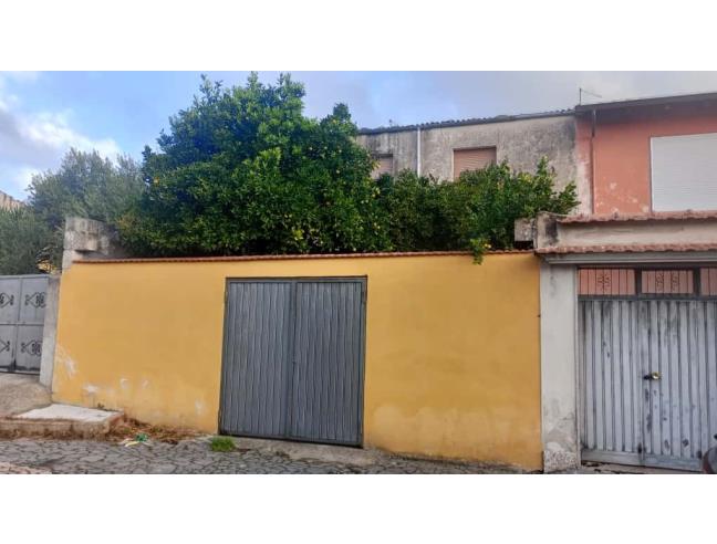 Anteprima foto 2 - Casa indipendente in Vendita a Bonnanaro (Sassari)