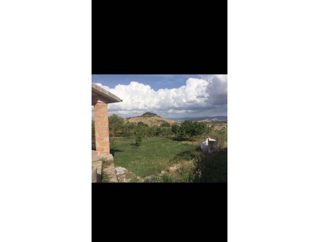 Anteprima foto 2 - Casa indipendente in Vendita a Bonnanaro (Sassari)