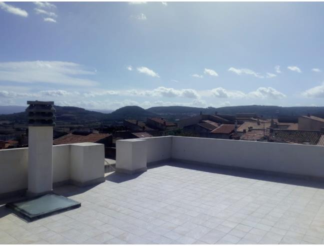 Anteprima foto 2 - Casa indipendente in Vendita a Bonnanaro (Sassari)