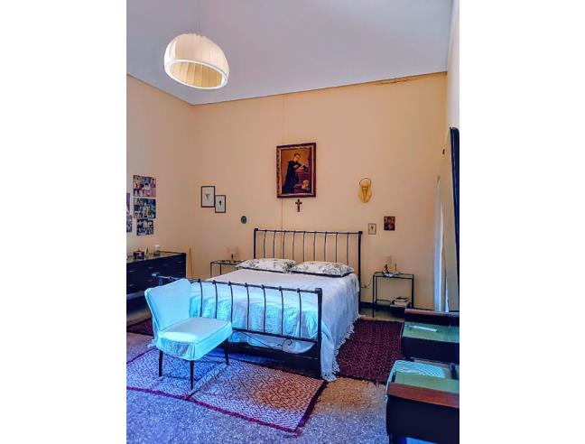 Anteprima foto 2 - Casa indipendente in Vendita a Bonnanaro (Sassari)