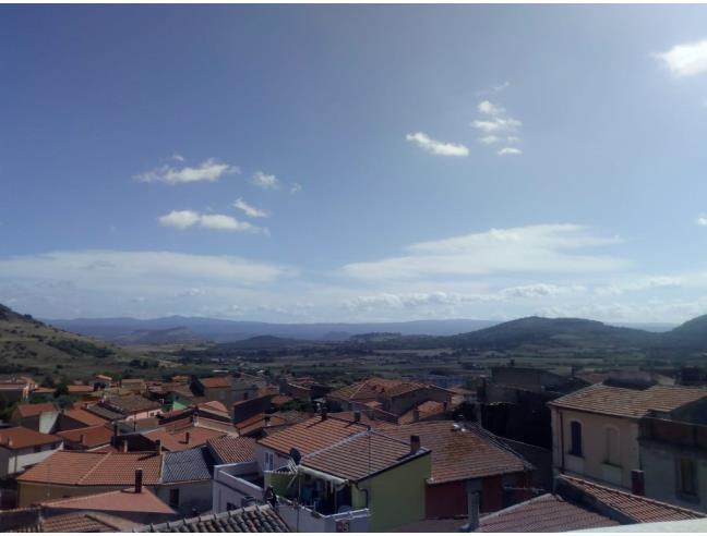 Anteprima foto 3 - Casa indipendente in Vendita a Bonnanaro (Sassari)