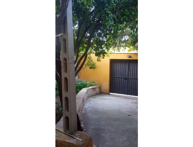 Anteprima foto 3 - Casa indipendente in Vendita a Bonnanaro (Sassari)