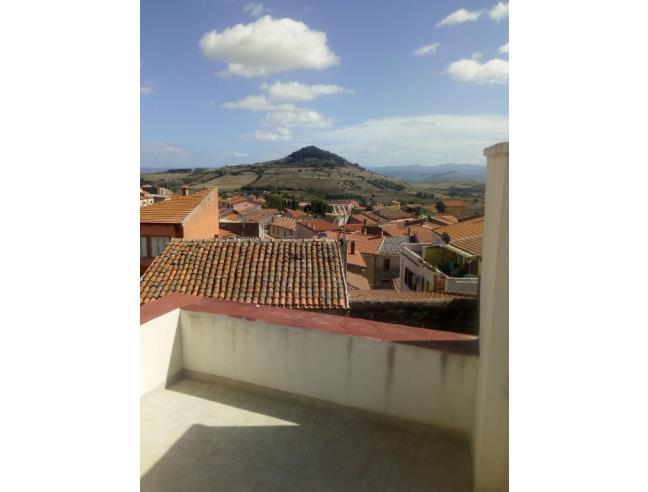 Anteprima foto 4 - Casa indipendente in Vendita a Bonnanaro (Sassari)