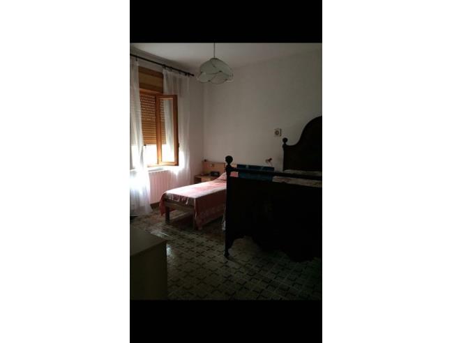 Anteprima foto 4 - Casa indipendente in Vendita a Bonnanaro (Sassari)