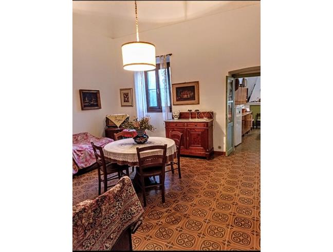 Anteprima foto 4 - Casa indipendente in Vendita a Bonnanaro (Sassari)