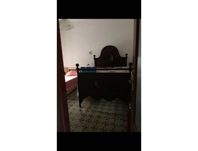 Anteprima foto 5 - Casa indipendente in Vendita a Bonnanaro (Sassari)